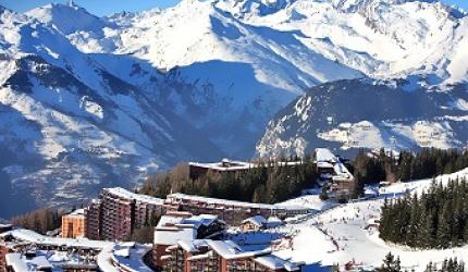 Vacances ski tout compris : profitez pleinement de la montagne