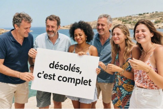 Voyage célibataire : conseils et idées pour partir seul·e en toute sérénité